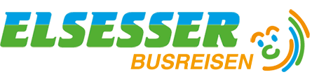 Elsesser Busreisen